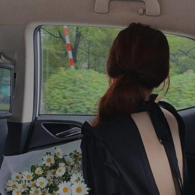 左伟与杜叶的婚姻生活
