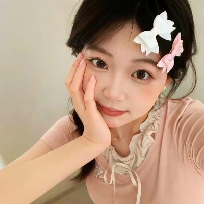 我爱莎拉简