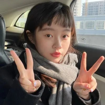 燃烧的月亮