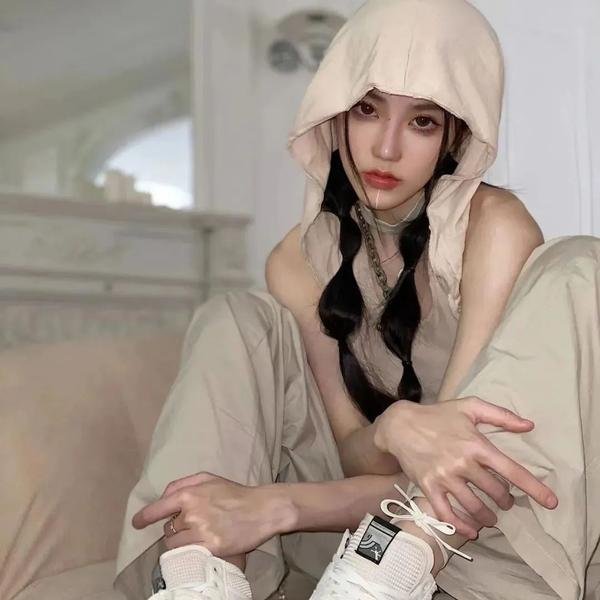 小镇杀机第二季