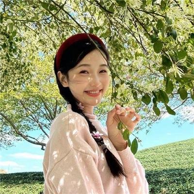 莫莉·麦克斯韦