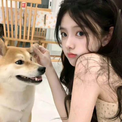 糖小姐探案集