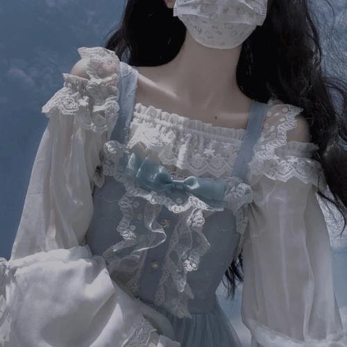 我的亲爹和后爸