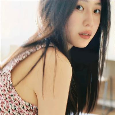 北非行路遥