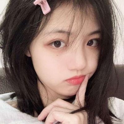 致命玩笑3