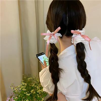 随之遗失的身体