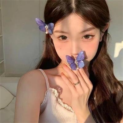 马里盖拉:革命先锋