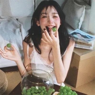 征婚启事