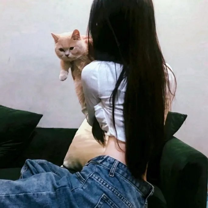 尔虞我诈