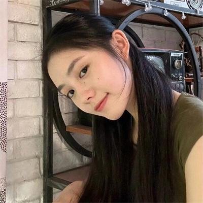 仁心解码II粤语