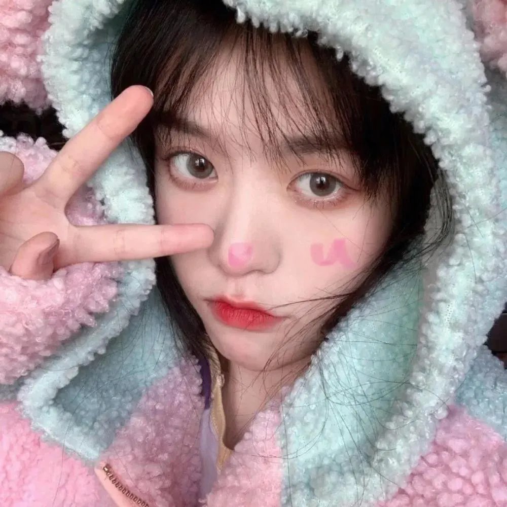 鬼脸儿杜兴