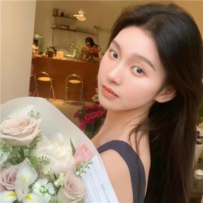 最强桃运小房东