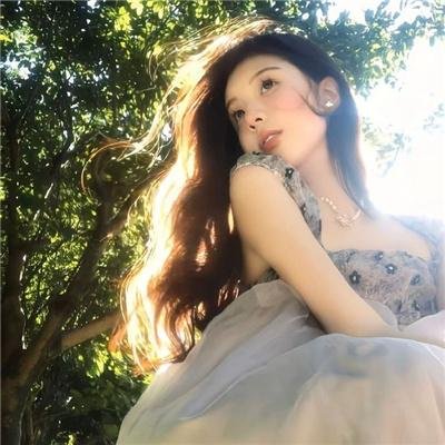 魔法美少女