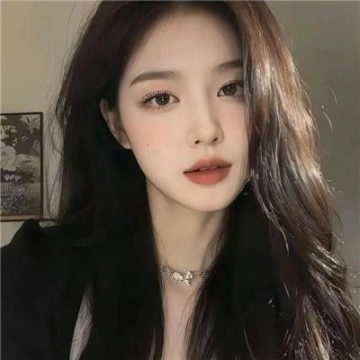 儿子老子
