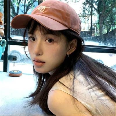 高跟鞋阴谋