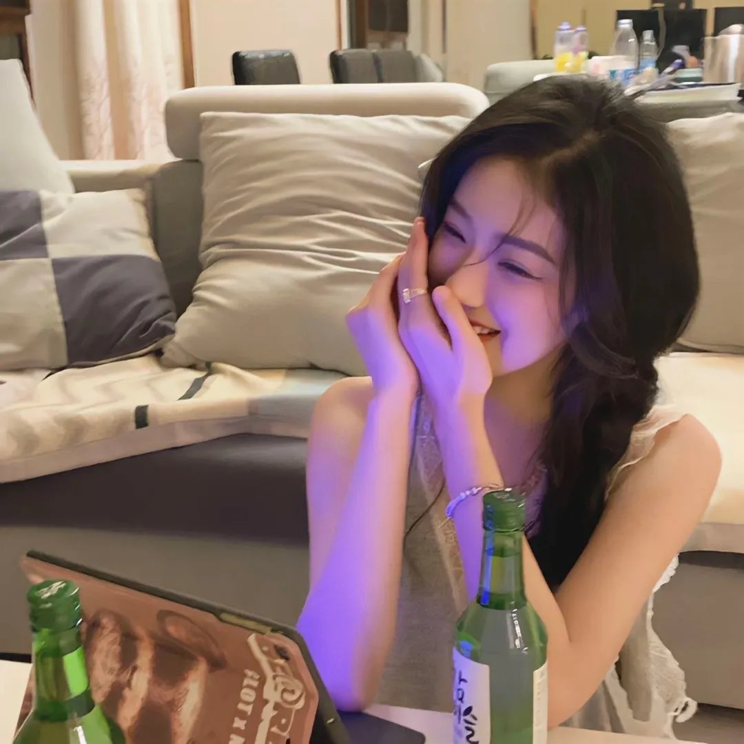珍妮·奈伊之恋