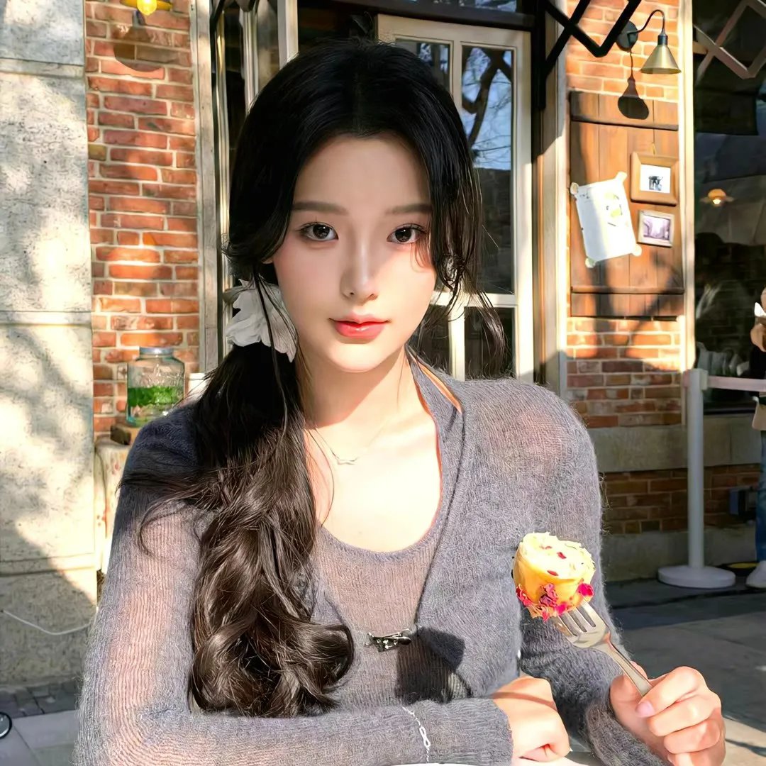 曲终人散情不复